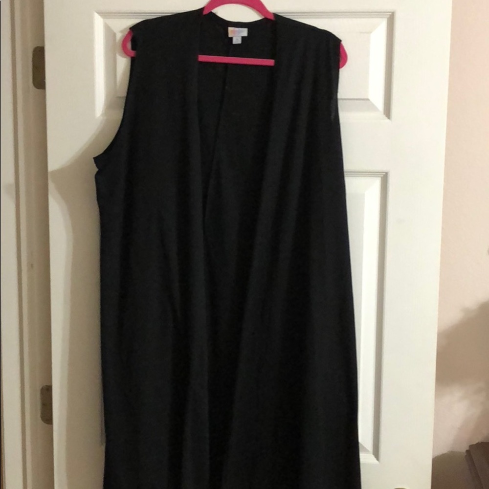 LulaRoe Joy XL